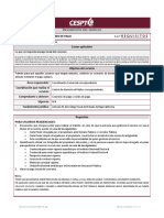 V12Tram 12 PDF