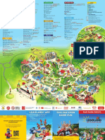 Legoland Parkplan en 2022 Download