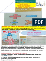 Clases de MTMT, Lunes 21 Febrero 2022 q2 - p2