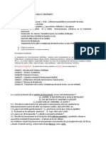 Comunicaciones Satelitales