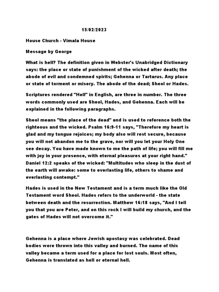 Vimala PDF