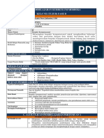 Informatika 7 - 2