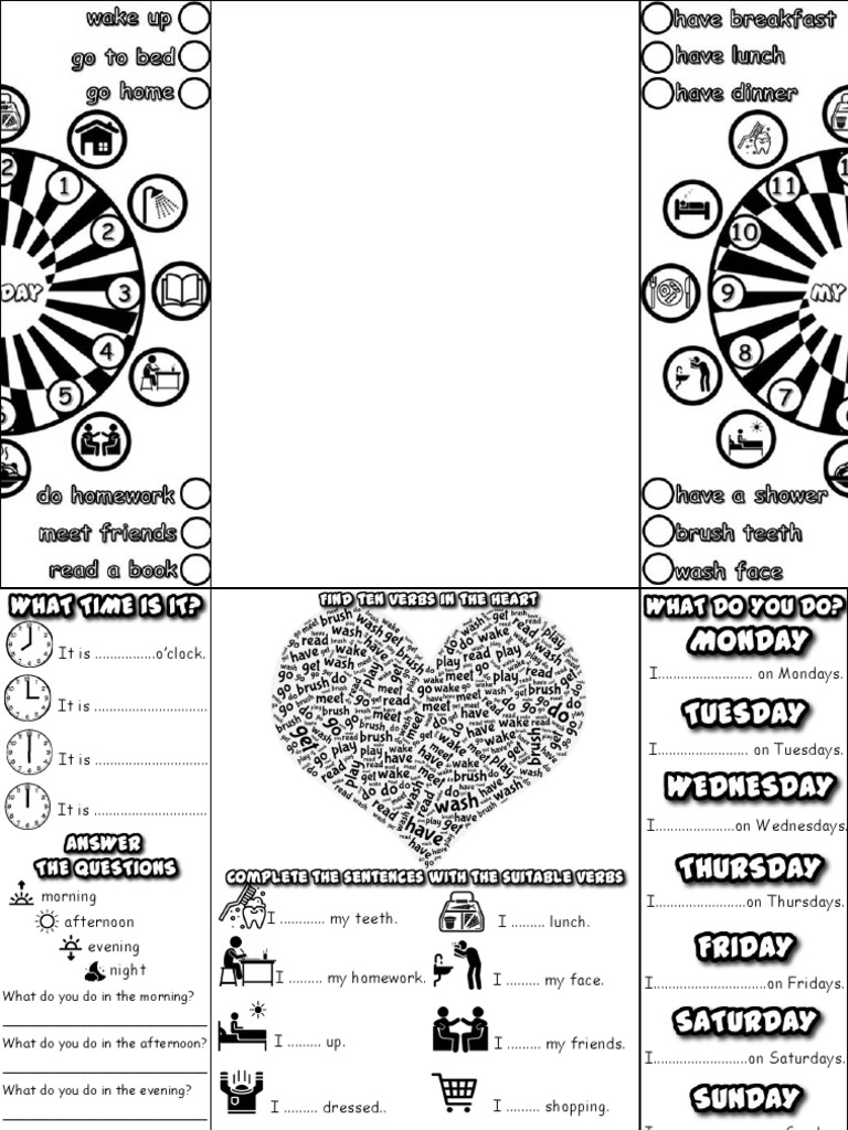 a-day-in-the-life-a-schedule-of-daily-activities-pdf
