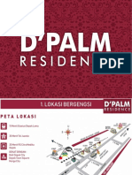PK D Palm Updated Updated 13 September 2022