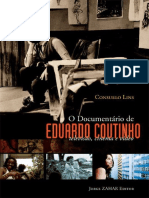 O-Documentário-de-Eduardo-Coutinho-televisão_-cinema-e-vídeo-_Consuelo-Lins_-_Z-Library_