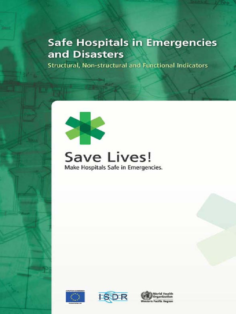 Ulster Hospital Ae Water Leak Impact Your Guide To Emergency Care - ytefe2b