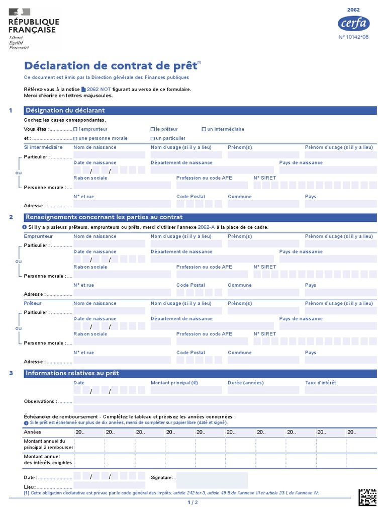 Free Budget Templates for Small Businesses — TrulySmall Templates, image size:768x1024