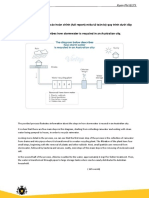 Process Full Report