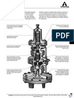 PTC 26