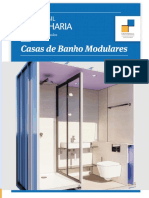 Casas-de-Banho-Modulares-MEEC-V1.0
