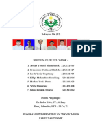 Rekayasa Ide Kelompok 4 (Penumatik&hidrolik)