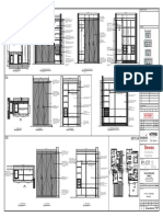 Spd-Ar-Abd-B-007-Type B-Wardrobe Blow-Up