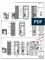 Spd-Ar-Abd-C-007-Type C-Wardrobe Blow-Up