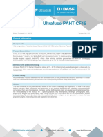 Ultrafuse PAHT CF15 TDS EN v3.3