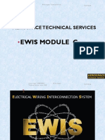 Ewis Module C