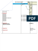 pdf-contoh-rencana-jaringan_compress