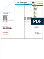 PDF Contoh Rencana Jaringan - Compress