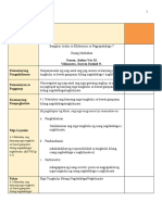 Villanueva-Gamez - Final Lesson Plan