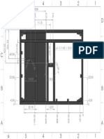 Main Frame Assembly1