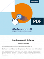 mn81 Software