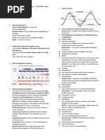 Science Reviewer