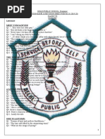 PDF Document