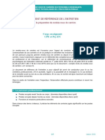 Document Aide RDV Carriere 2020 71973