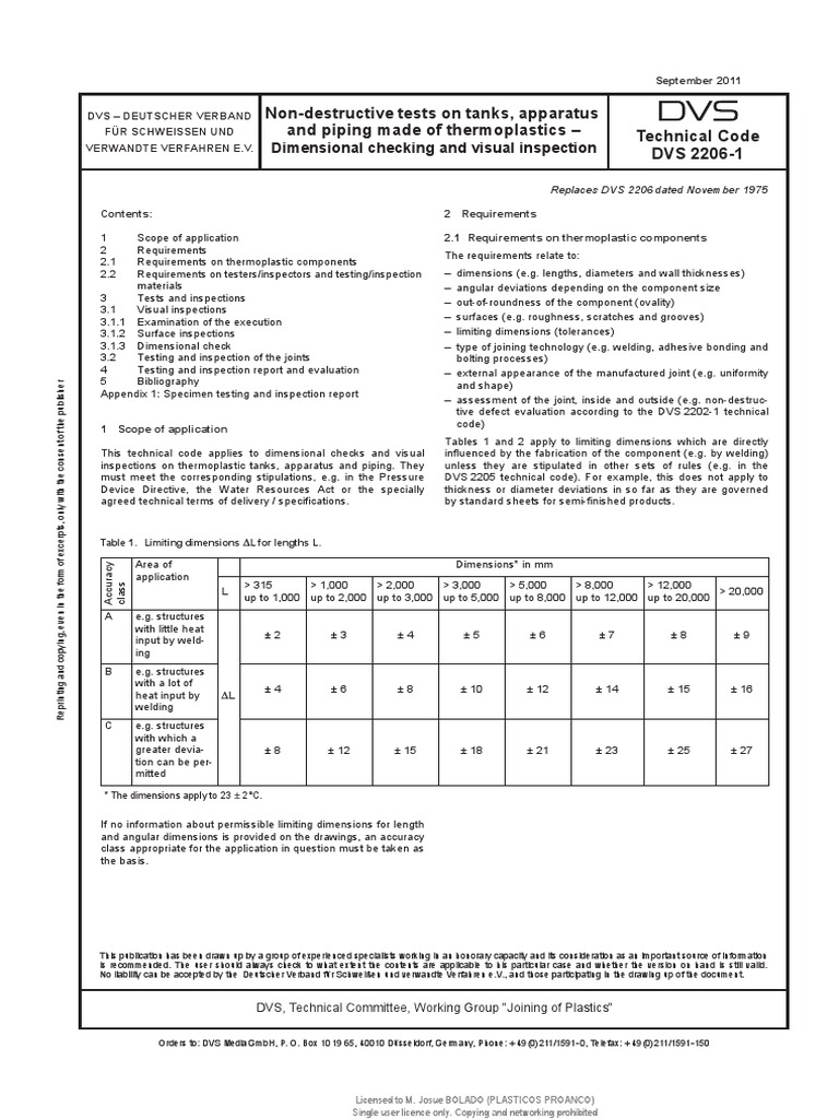 dvs-2206-1-2011e-pdf-welding-construction
