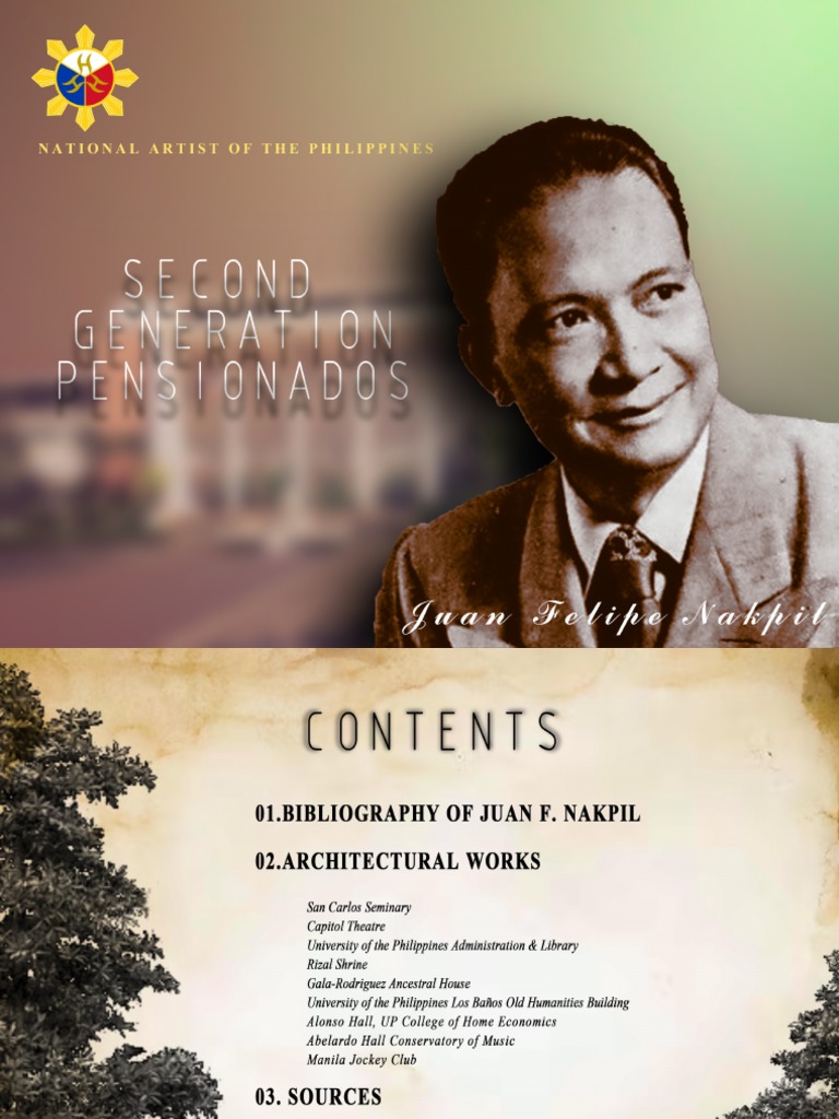 Coffee Table Book PDF