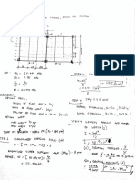 Homework 3 Steeltim