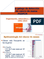 Presentación PGDPCM Ourense