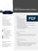 CV SERTIFIKAT - ASEP LASMANA SAPTA - Opt