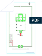 Potu & Store location