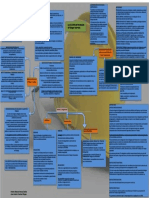 pdf-esquema-resumen-ley-prevencion-riesgos_compress (1)