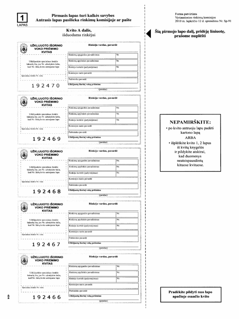 00002 | PDF