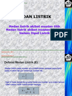 2-Medan Listrik (Autosaved)