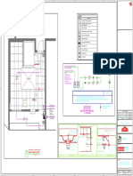 Fire Alarm Layout