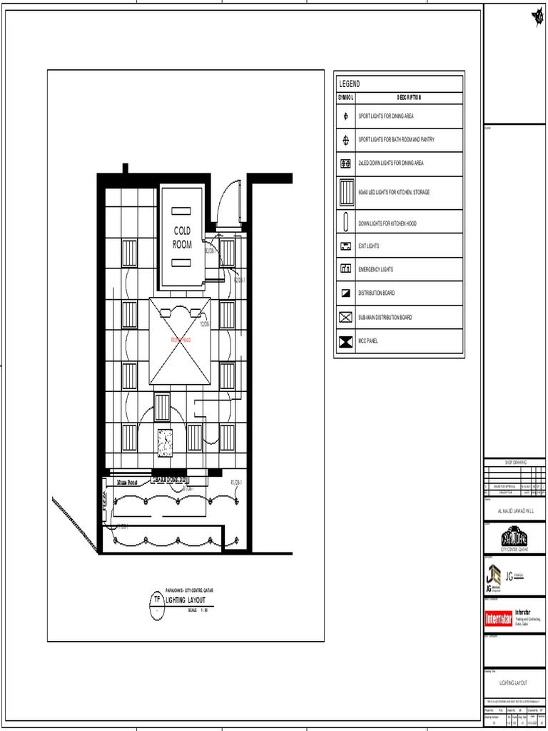 lighting-layout-pdf-home-room