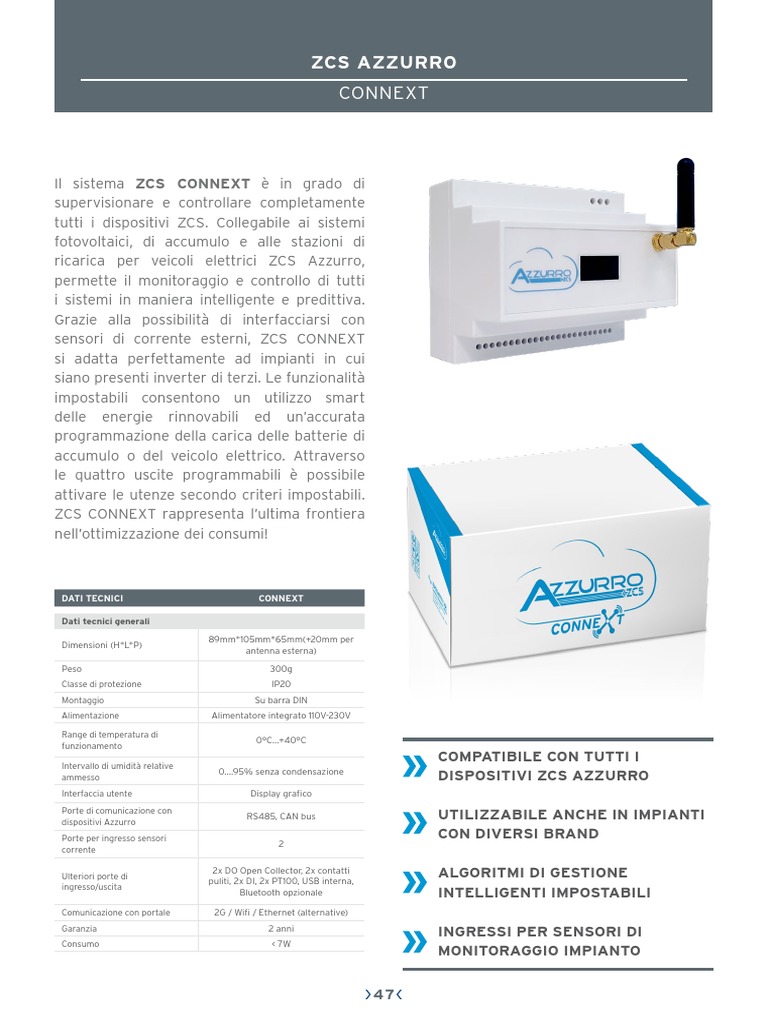 Azuro Determinierter Wuchs | Azuro Determinierter Wuchs – PCHVMF