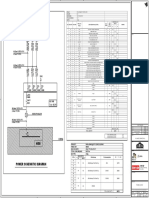 Schematic Diagram