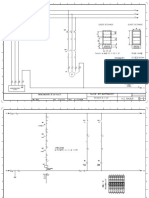 Ifts 2022 Tav 0