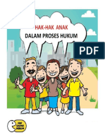 Komik Abh Law Booklet Perbaikan