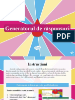 Ro1 T 1626358380 Generatorul de Raspunsuri Ver 1