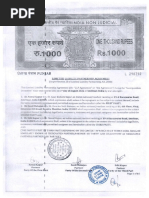 LLP Agreement Draft Template | PDF | Limited Liability Partnership | Law