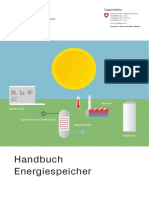 Handbuch-Energiespeicher de 11 2020