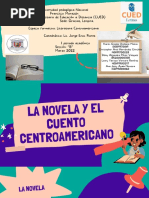 Boletin Web 202 AVL | PDF | Aprendizaje | Lengua española