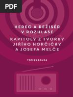 Skylink TV 25/2013 | PDF