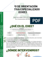 Presentación-completa-EOEE-IES-10-11-12-2020 MLG