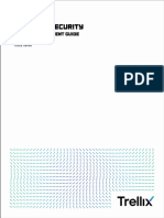HX DG V 5.3.0 PDF