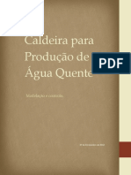 SC_Caldeira_Producao_Agua_Quente